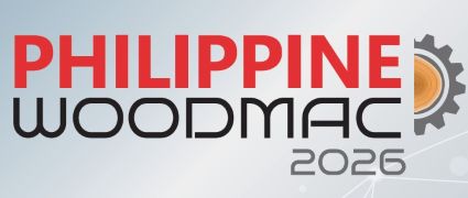PHILIPPINE WOODMAC 2026